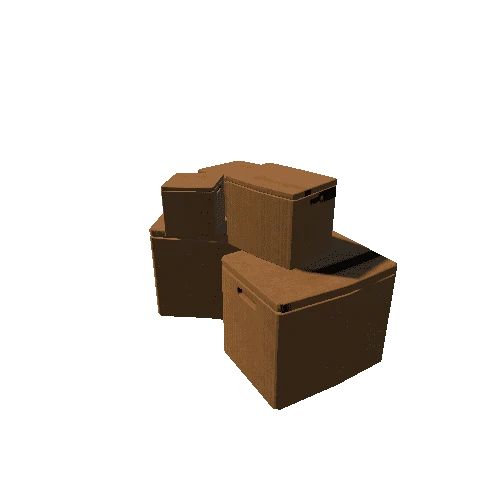 Cardboardboxes_Large