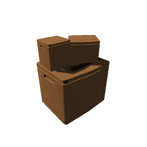 Cardboardboxes_Medium