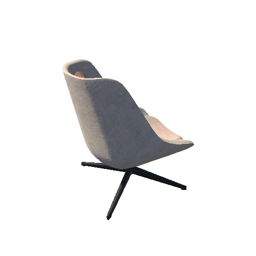 Chair_Comfort
