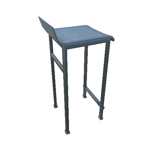 Chair_Dining