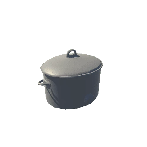 Crockpot