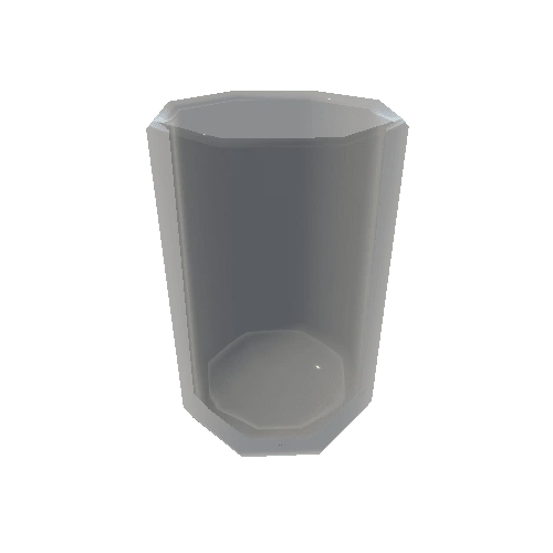 Drinking_Glass