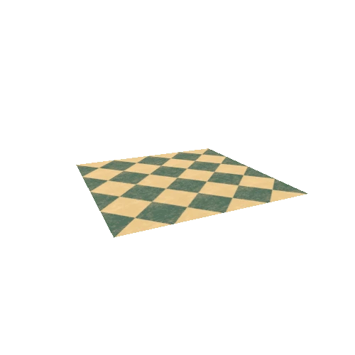 Floor_4x4_Linoleum