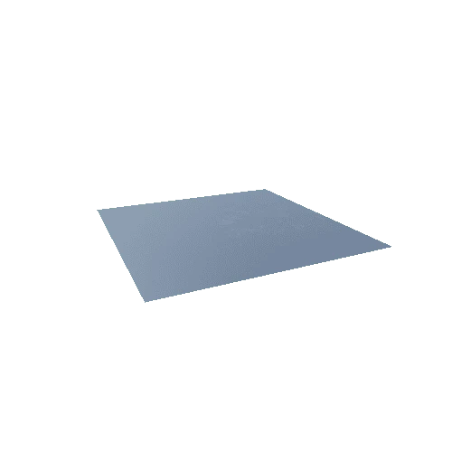 Floor_4x4_Metal