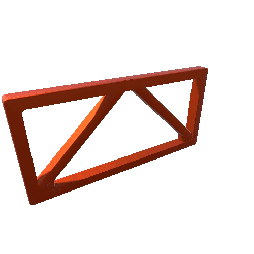 Metal_Girder_Orange