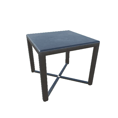 Table_Small