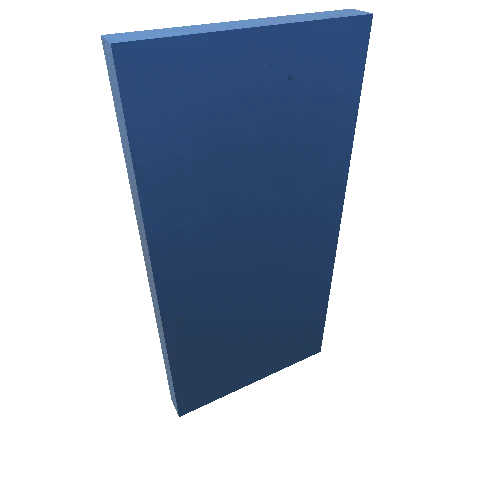 Wall_1x2_MetalBlue