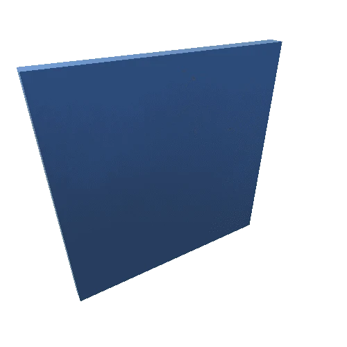 Wall_2x2_A_MetalBlue