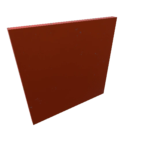 Wall_2x2_A_MetalOrange