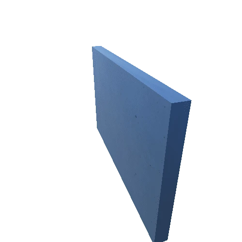 Wall_CeilingTrim_Blue