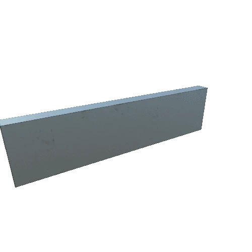 Wall_Trim_2x_LightMetal