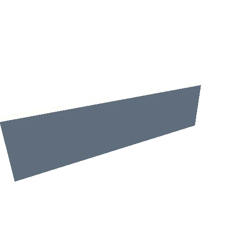 Wall_Trim_2x_Plastic