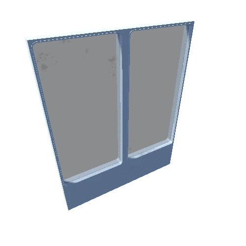 Wall_Window_C