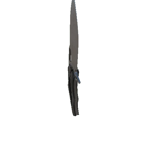 W16_knife