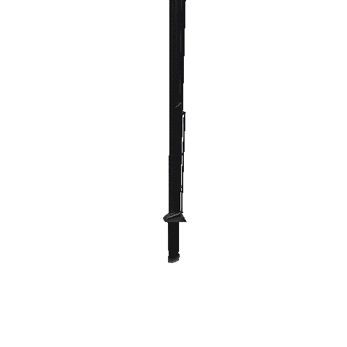 Prefab_Sword_Cyber_Nightstrike