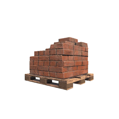 P_PalletBricks_AddB1