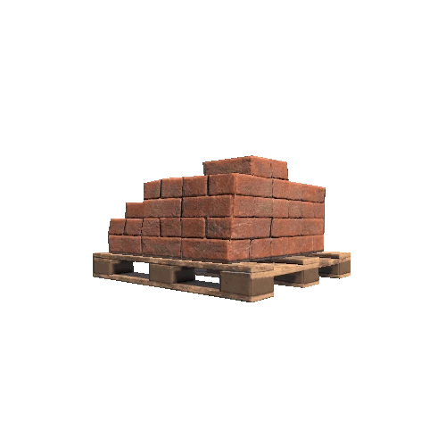 P_PalletBricks_AddB3