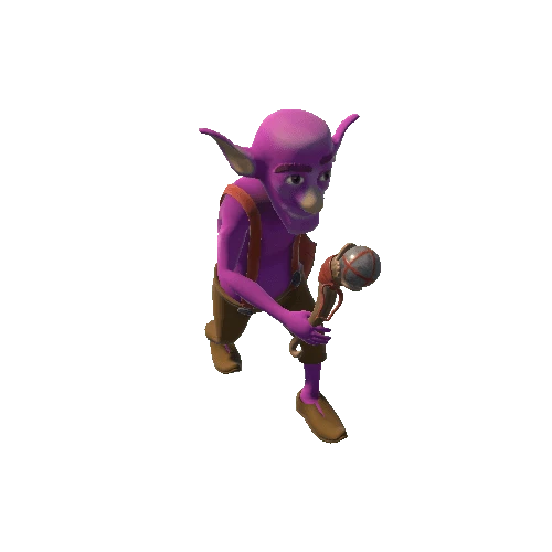 goblin_2