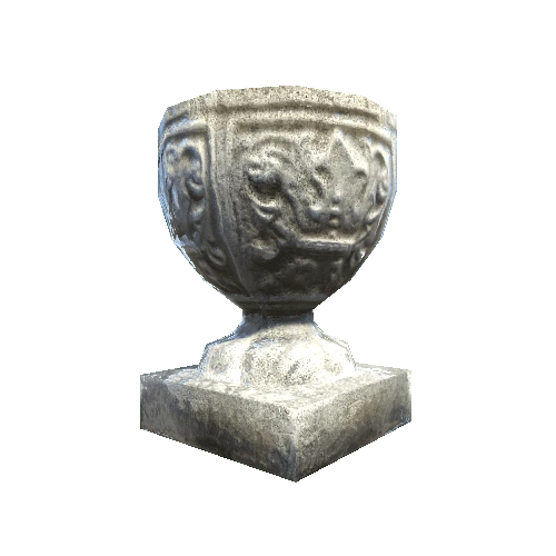 GravePot1