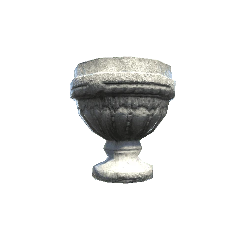 GravePot2