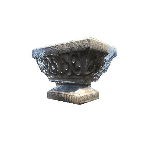 GravePot3