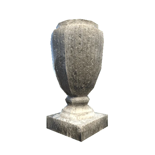 GravePot5