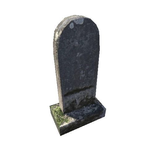 Gravestone10