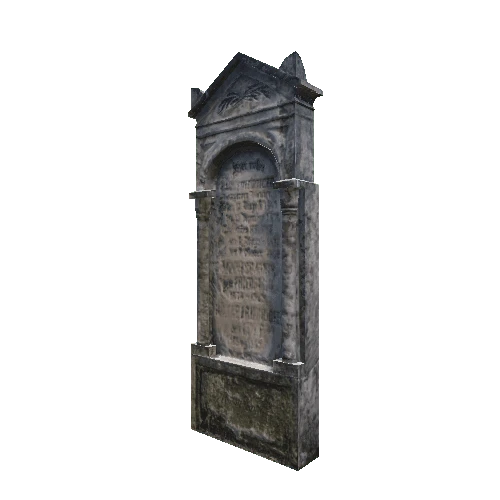 Gravestone12