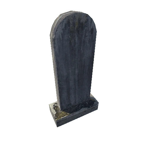 Gravestone2