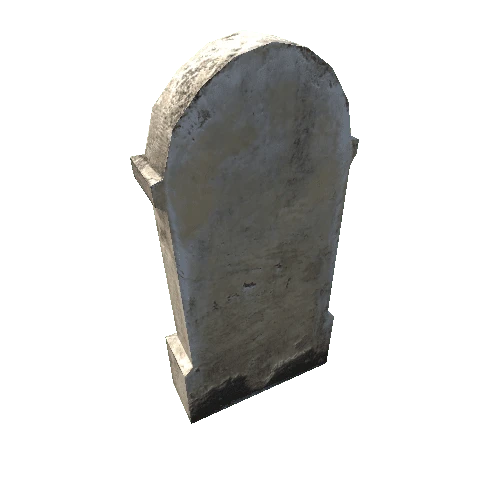 Gravestone5