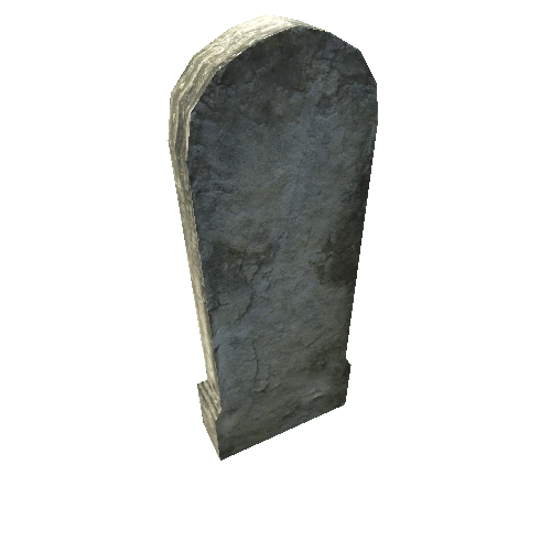 Gravestone6