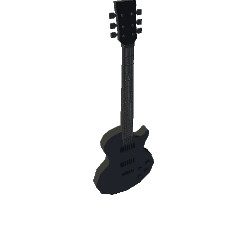 guitar2