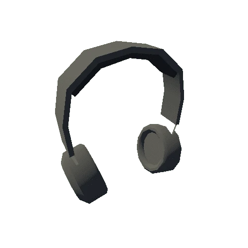 headphone