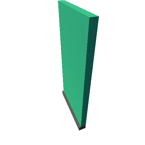 wall_green