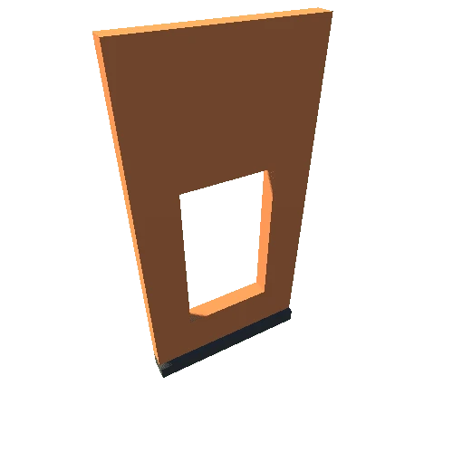 wall_window_orange