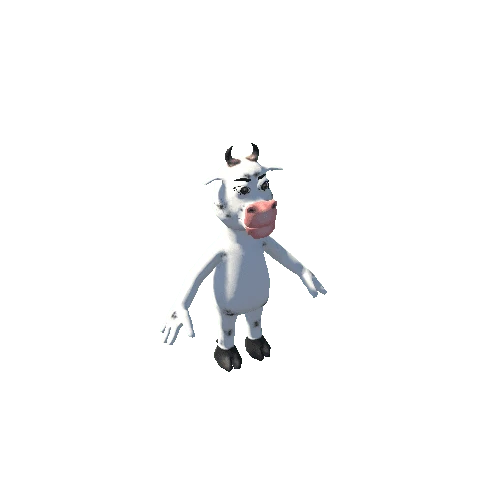 TH_Cow_Humanoid_03