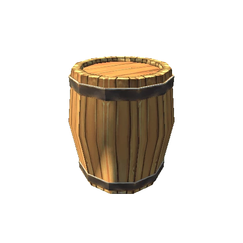 Barrel_00