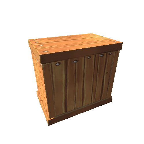 Box_00