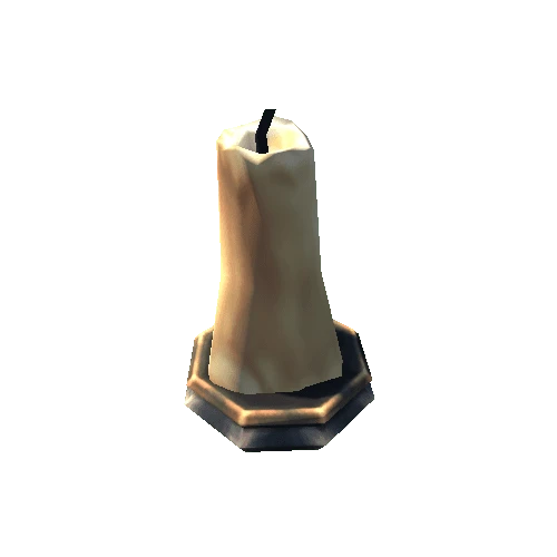 Candle_01