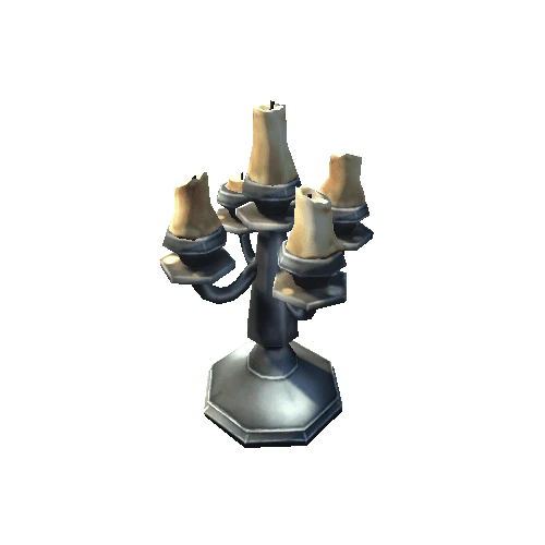 Candlestick_01