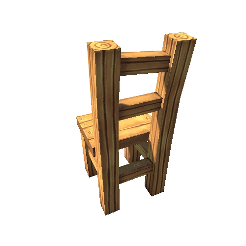 Chair_00