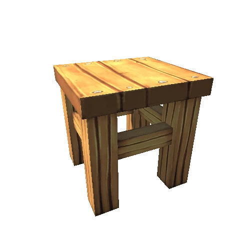 Chair_01