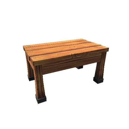 Table_00