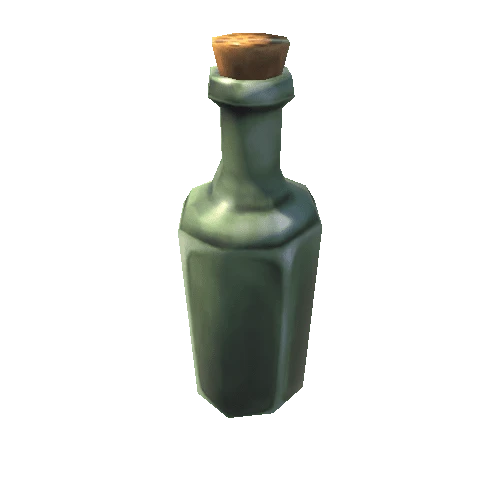 bottle_00