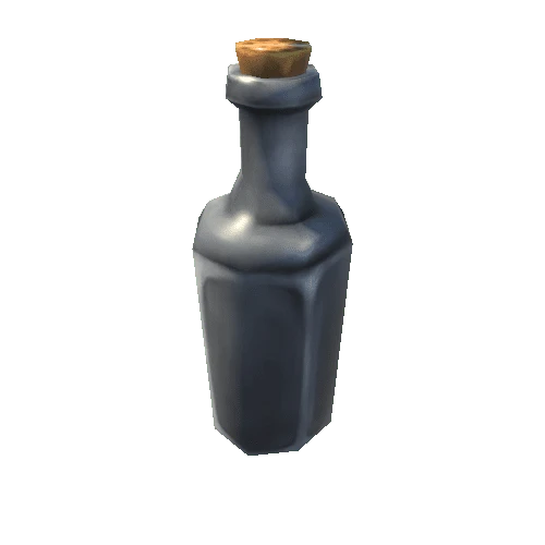 bottle_01