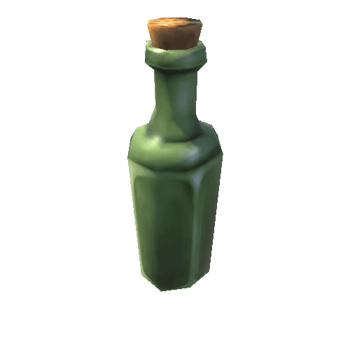 bottle_03