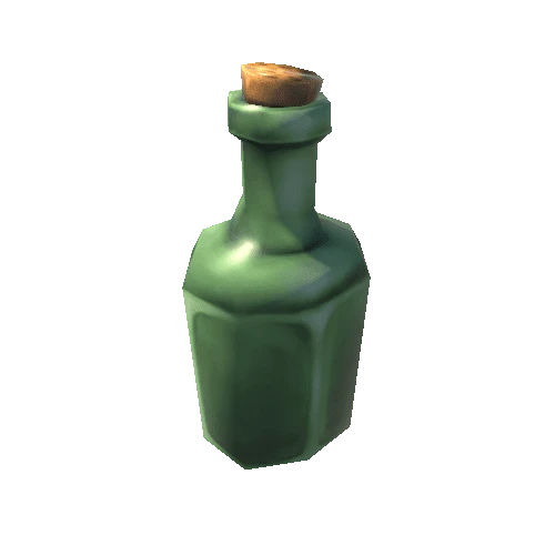 bottle_04