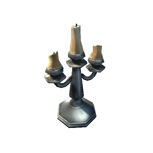 candlestick_00