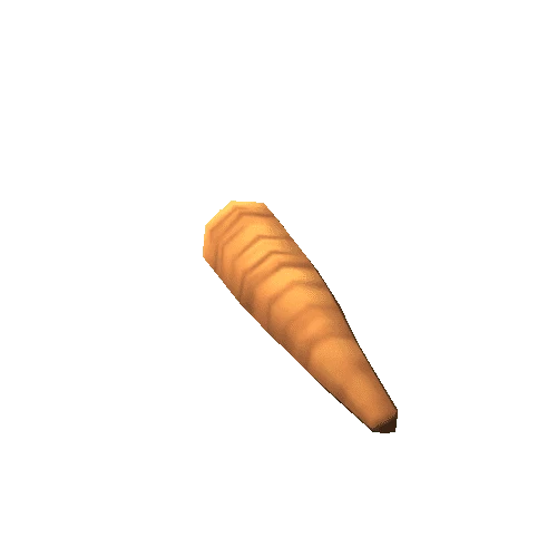 carrot_00