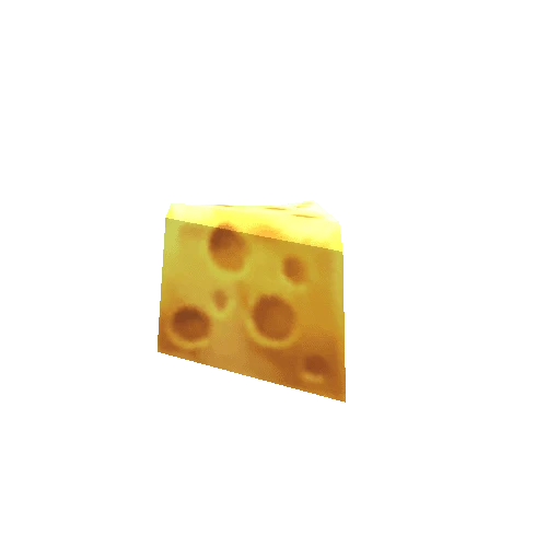 cheese_00